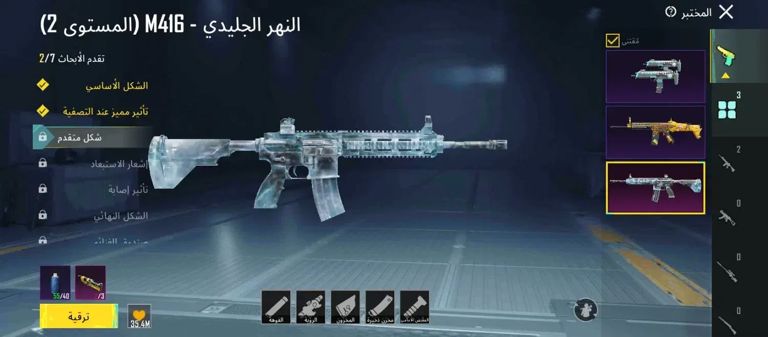 حمیدیه|کنسول، بازی ویدئویی و آنلاین|حمیدیه, |دیوار