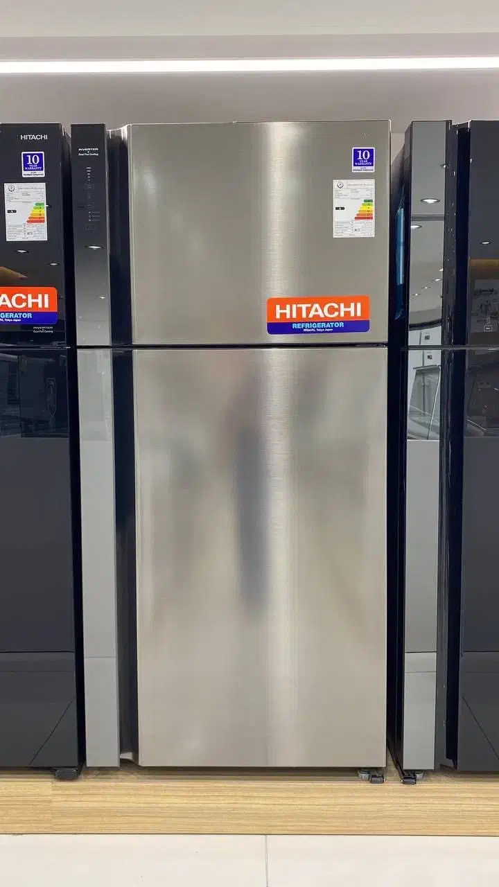 واردات لوازم خانگی برقی|سایر لوازم برقی|ساری, |دیوار