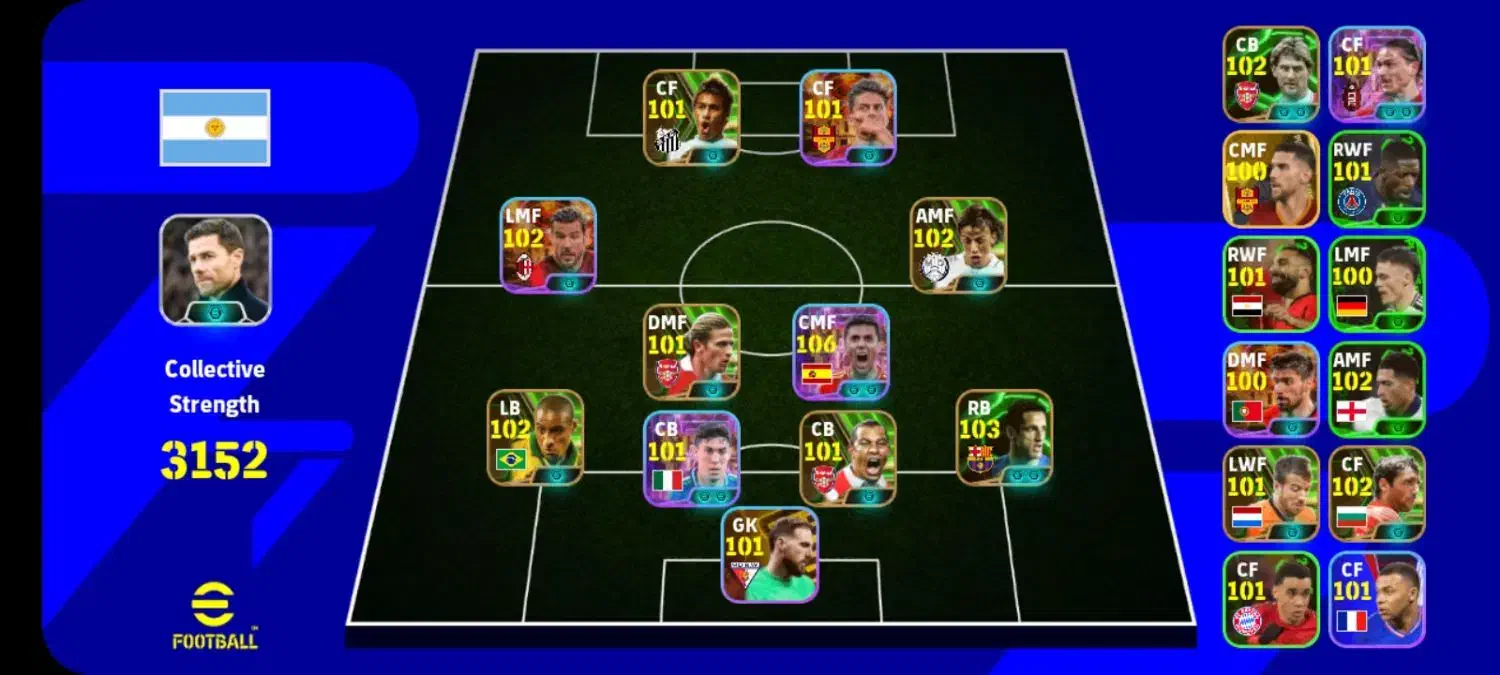 اکانت ای فوتبال|کنسول، بازی ویدئویی و آنلاین|قیامدشت - خاورشهر, |دیوار