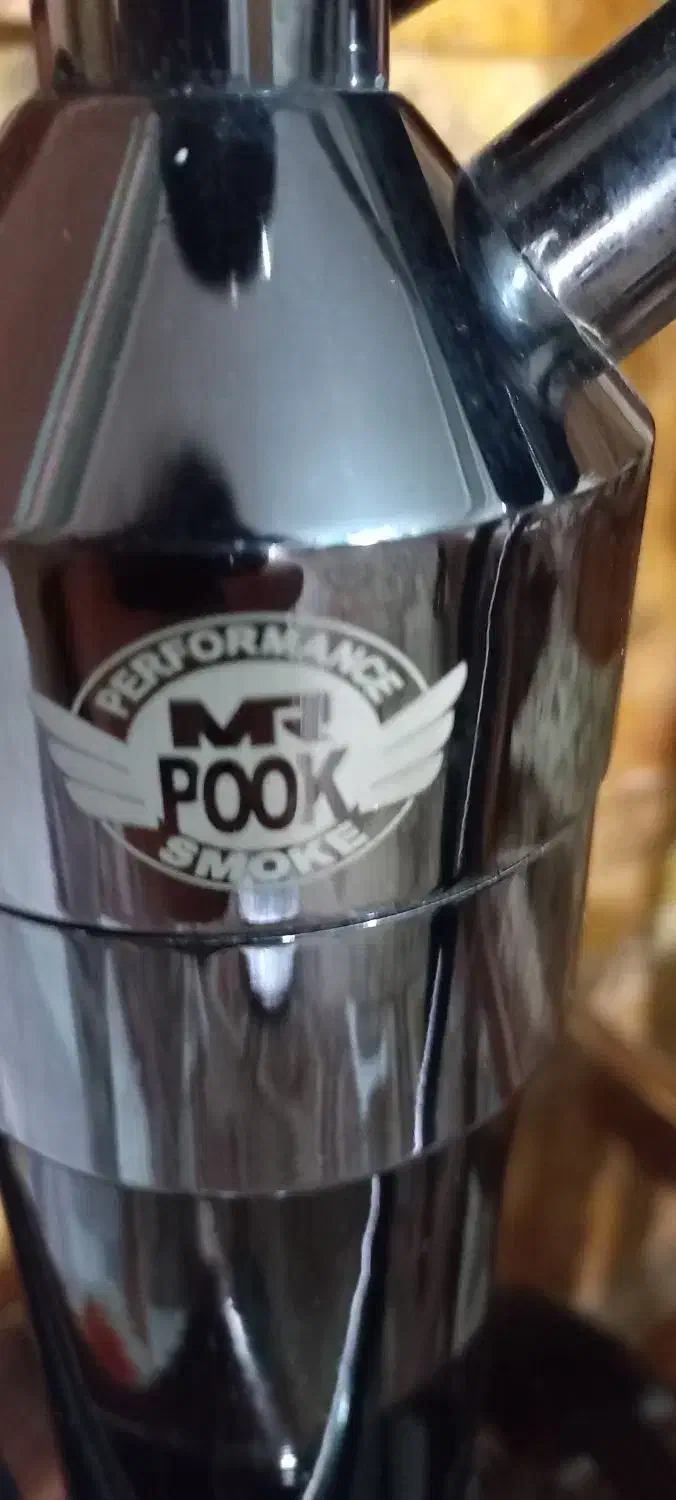 قلیان عربی|کلکسیون و سرگرمی|محمدشهر, محمدشهر|دیوار