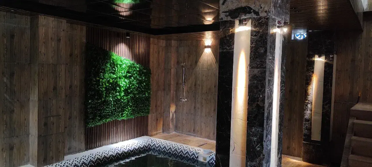 خدمات برقکاری ساختمان|خدمات پیشه و مهارت|بندر انزلی, شاکوچه|دیوار