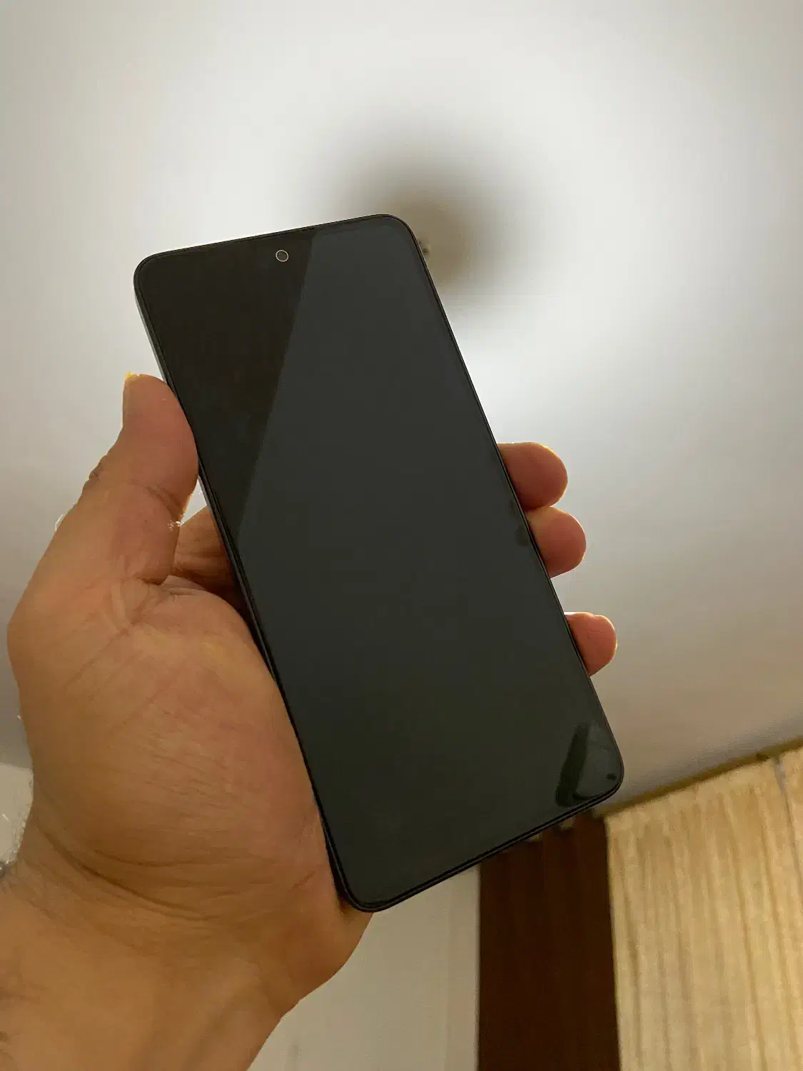 شیائمی نوت ۱۳|موبایل|تهران, تهرانپارس شرقی|دیوار