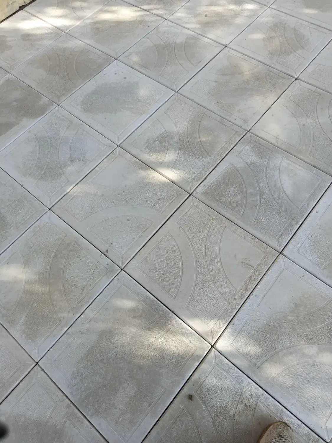 استا موزاییک کار ماهر|خدمات پیشه و مهارت|زاهدان, |دیوار