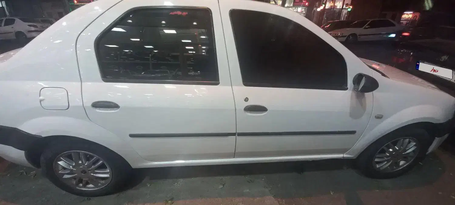 ال ۹۰ E2فول|خودرو سواری و وانت|تبریز, |دیوار