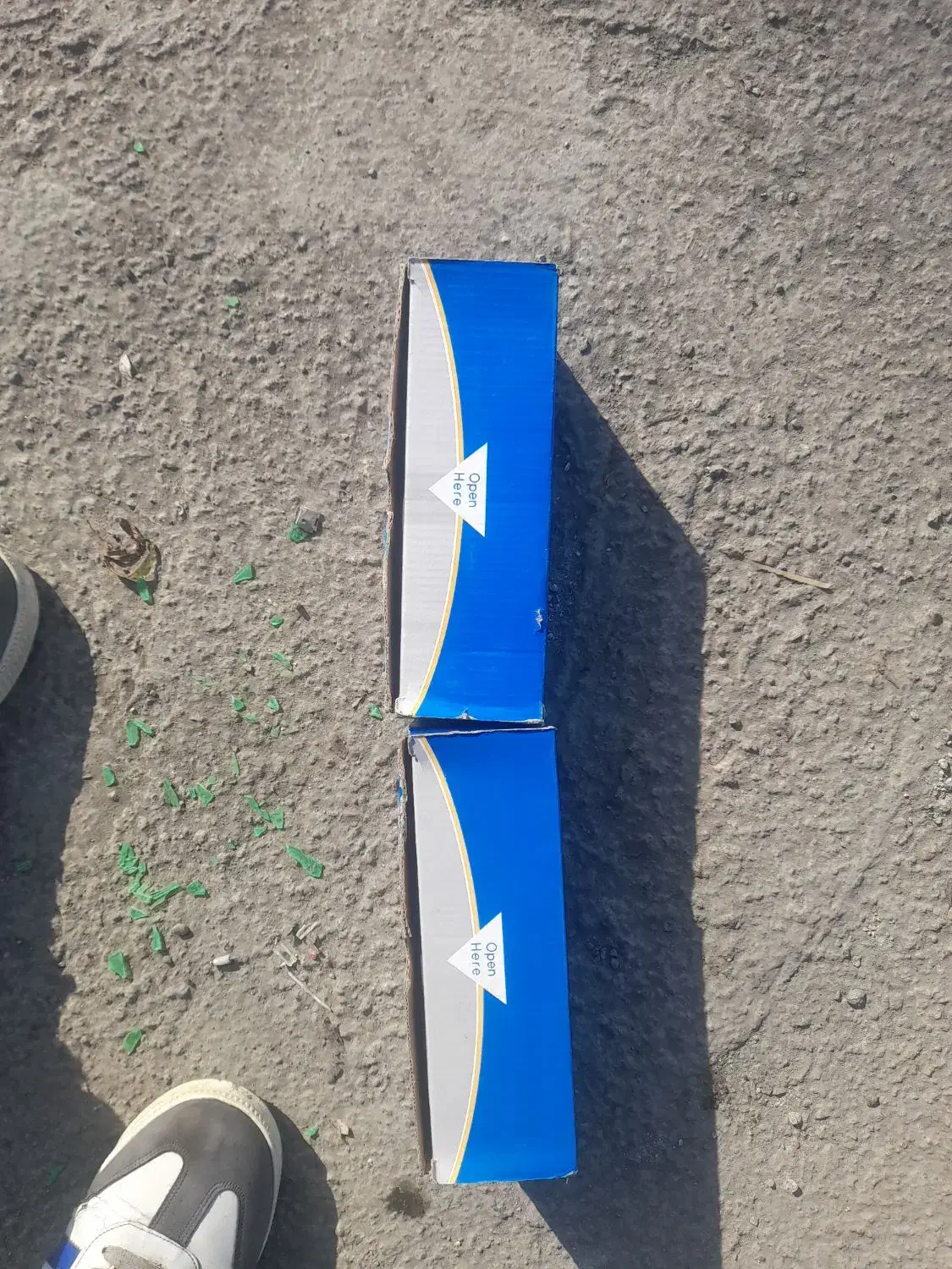 فروش ریل سوخت نیسان|قطعات یدکی و لوازم جانبی|آمل, |دیوار