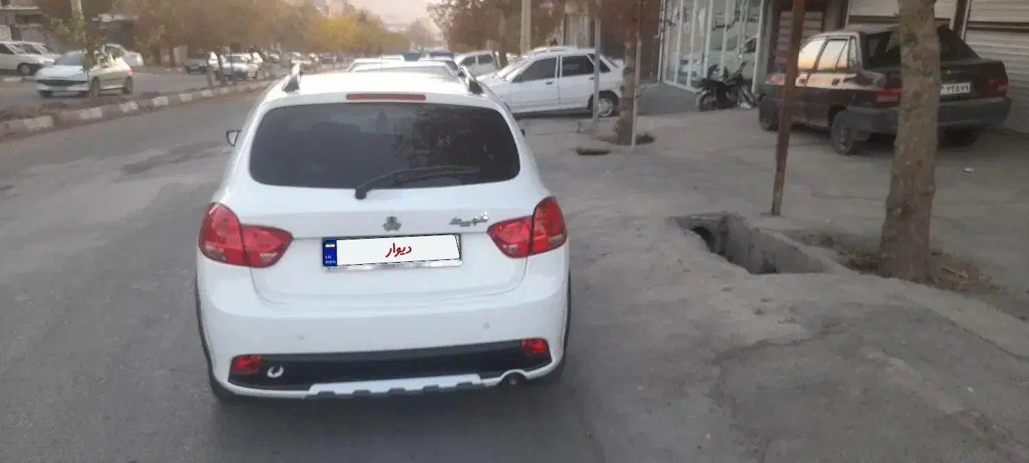 کوییک ساده مدل ۱۴۰۱ عروسک|خودرو سواری و وانت|صحنه, |دیوار