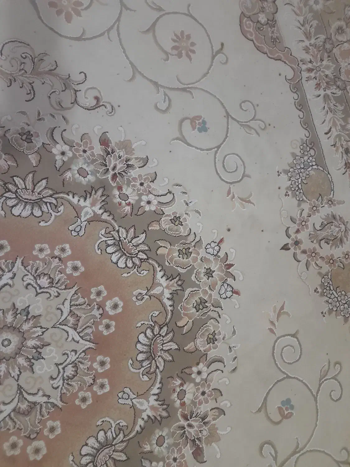 فرش ۱۲متری|فرش|بندر امام خمینی, |دیوار