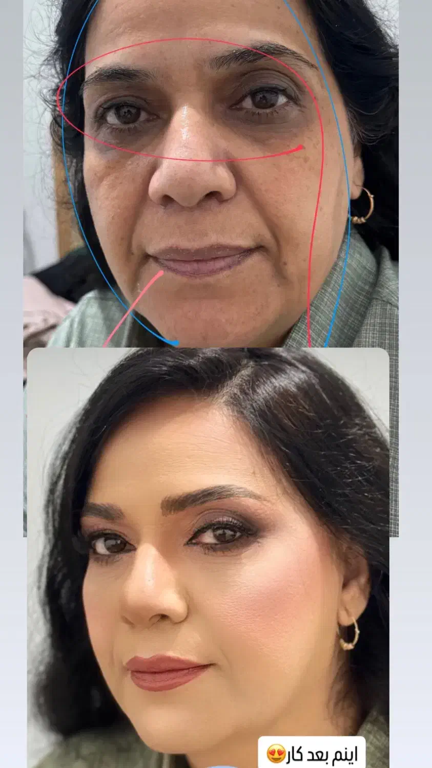 بهترین خدمات در سالن سما|خدمات آموزشی|بومهن, |دیوار