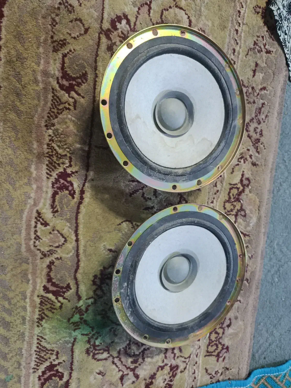 انگشتر|سیستم صوتی خانگی|زابل, |دیوار