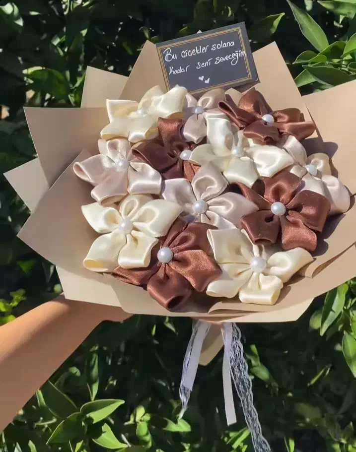 گل زیبا|گل مصنوعی|تربت جام, معدآباد|دیوار