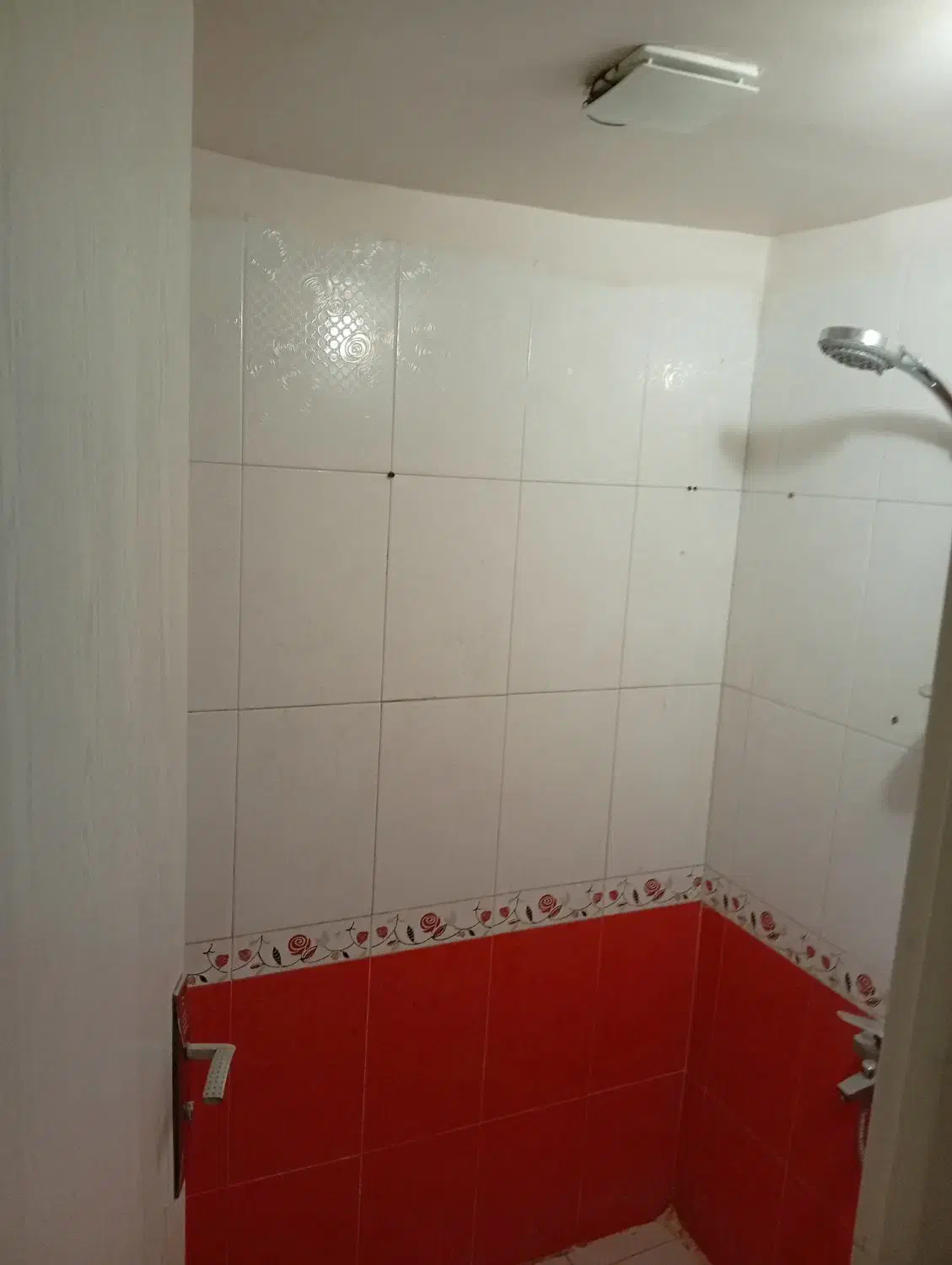 65 متری یک خواب