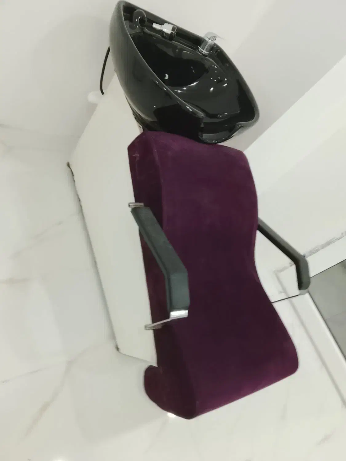 فروش لوازم آرایشگاه|آرایشگاه و سالن‌های زیبایی|جیرفت, |دیوار