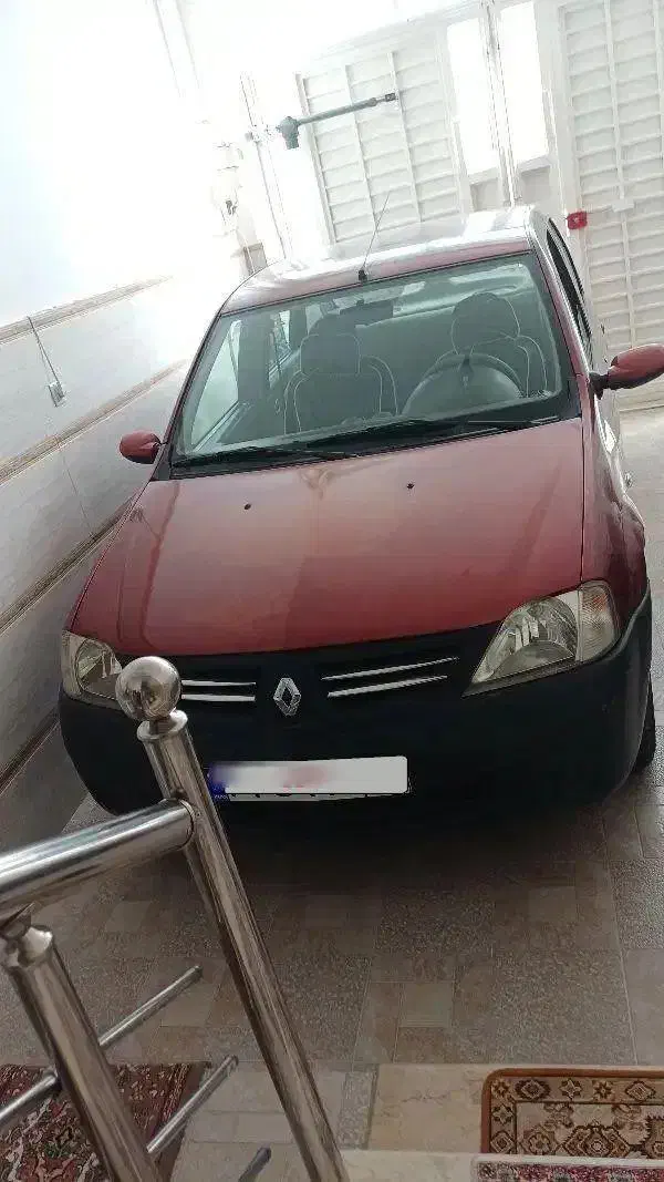 فروش ال۹۰|خودرو سواری و وانت|بوکان, |دیوار