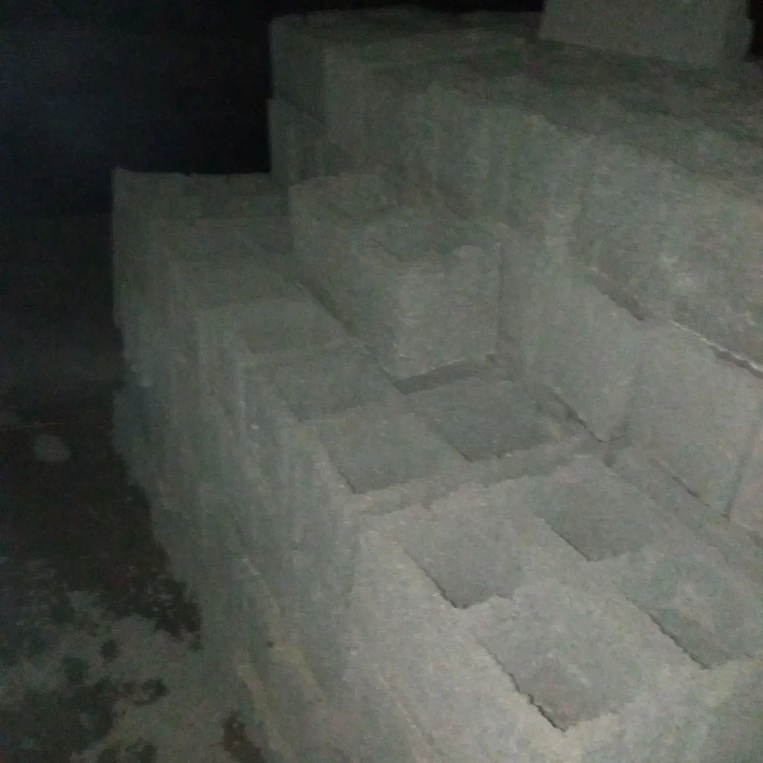 بلوک دیواری قیمت مناسب|مصالح و تجهیزات ساختمان|شادگان, |دیوار