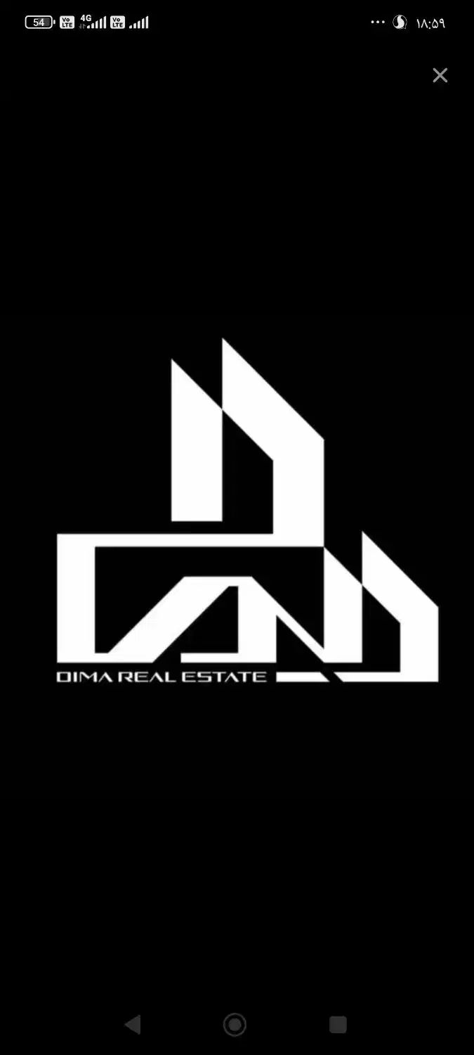 آپارتمان ۱۰۰ متری قلنبر۱۴|فروش آپارتمان|زاهدان, |دیوار