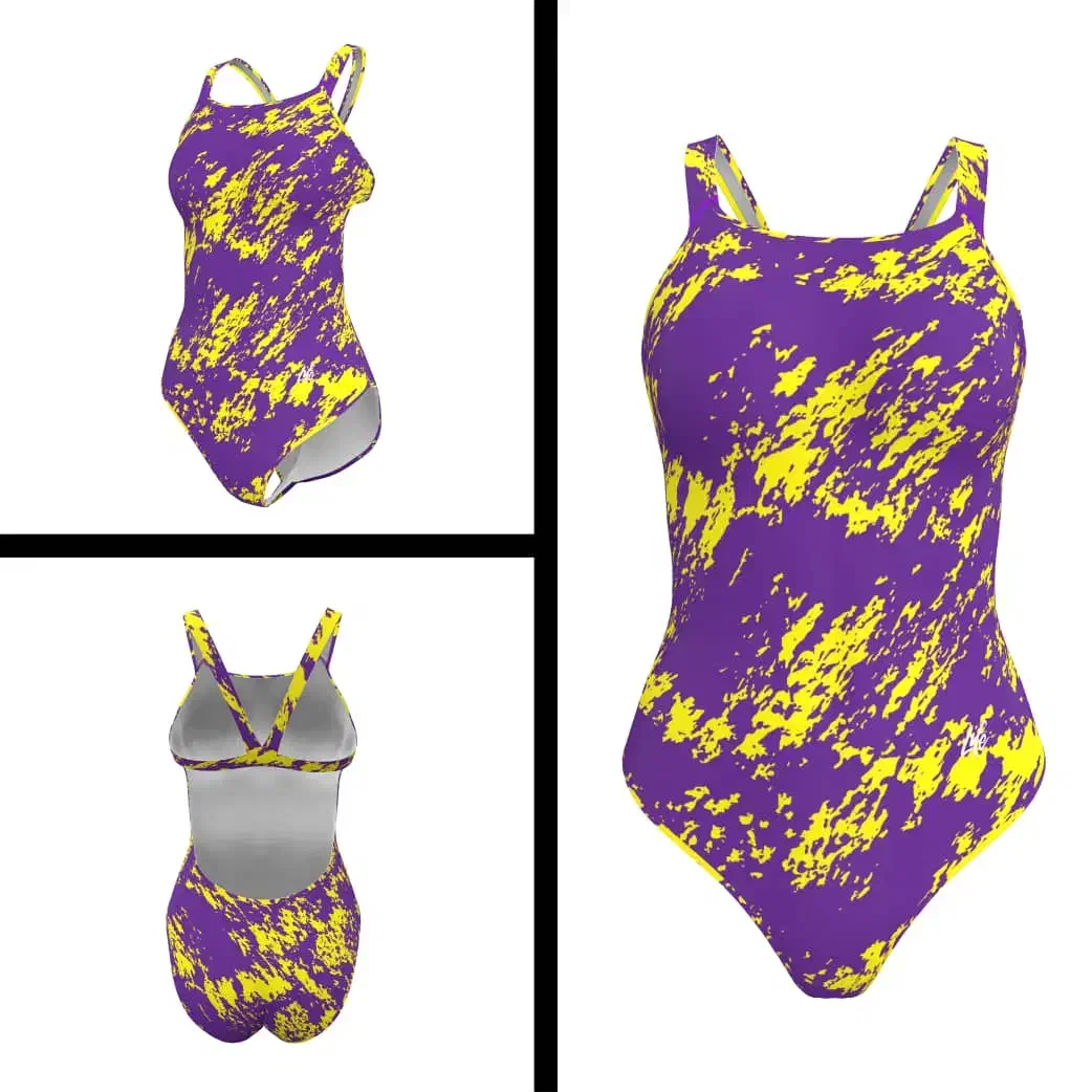 لوازم ورزشی|غواصی و ورزشهای آبی|اصفهان, نقش جهان|دیوار