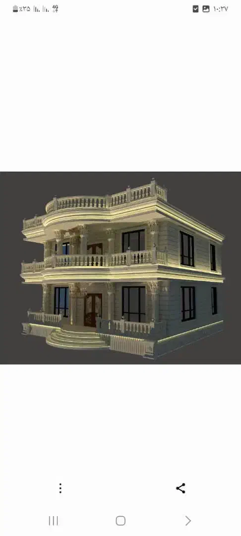 انجام کارهای ساختمانی|خدمات پیشه و مهارت|بندر انزلی, معلم|دیوار