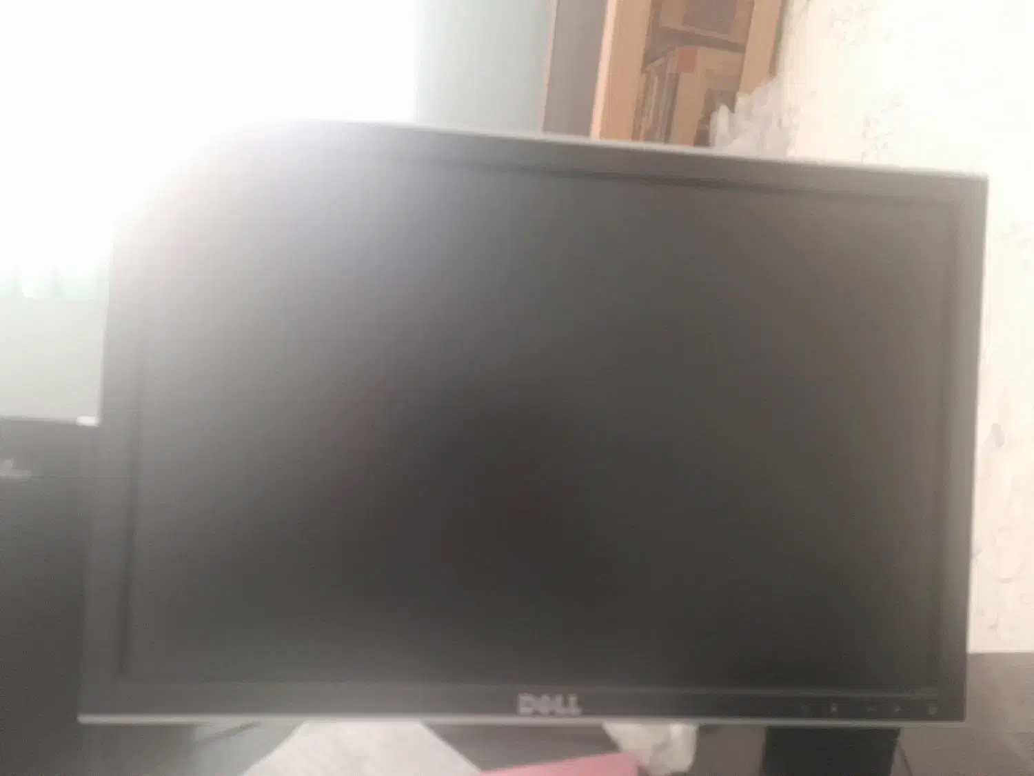 مانیتور کامپیوتر|قطعات و لوازم جانبی رایانه|همدان, |دیوار