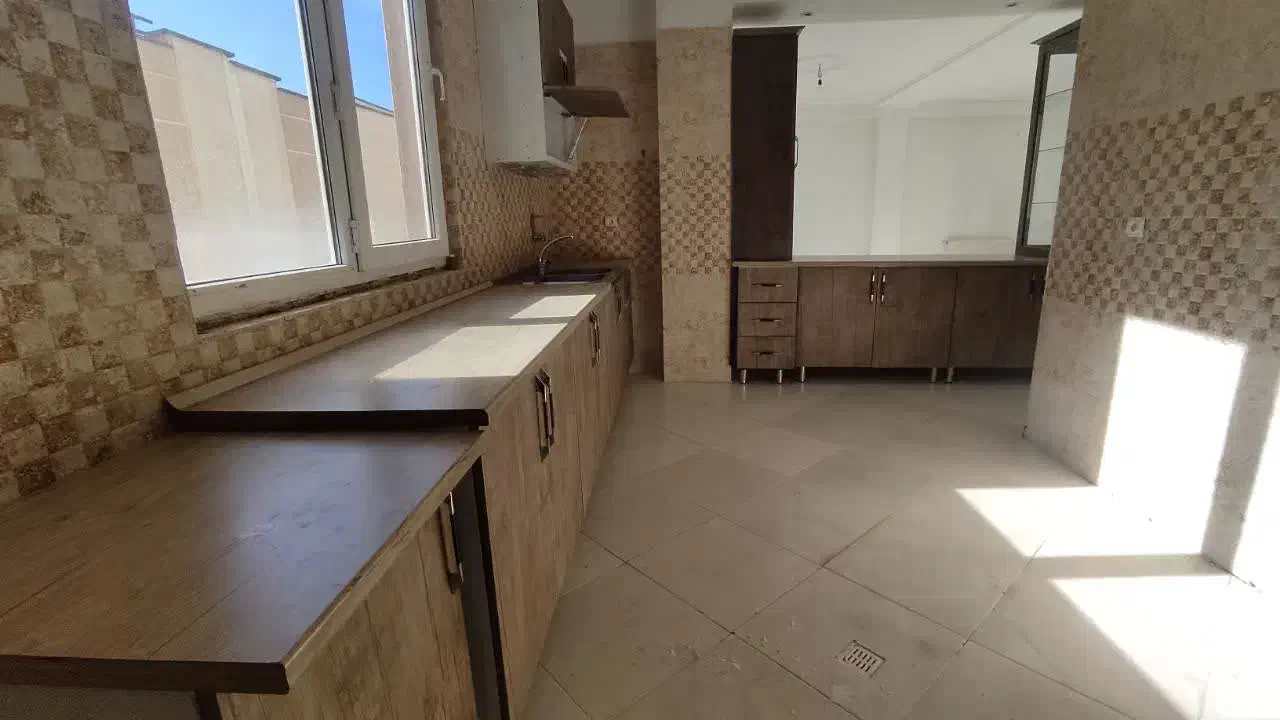 آپارتمان فروشی محک‌،نیلوفر،|فروش آپارتمان|دماوند, گیلاوند|دیوار