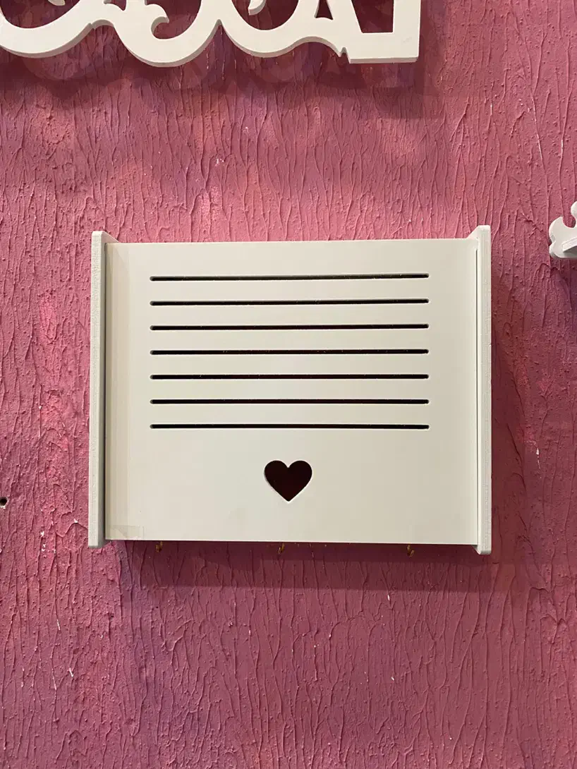 شلف جافیوزی تک درب ضدآب با جاکلیدی ارسال سریع|کتابخانه، شلف، قفسه‌های دیواری|مشهد, نرگس (شهرک غرب)|دیوار