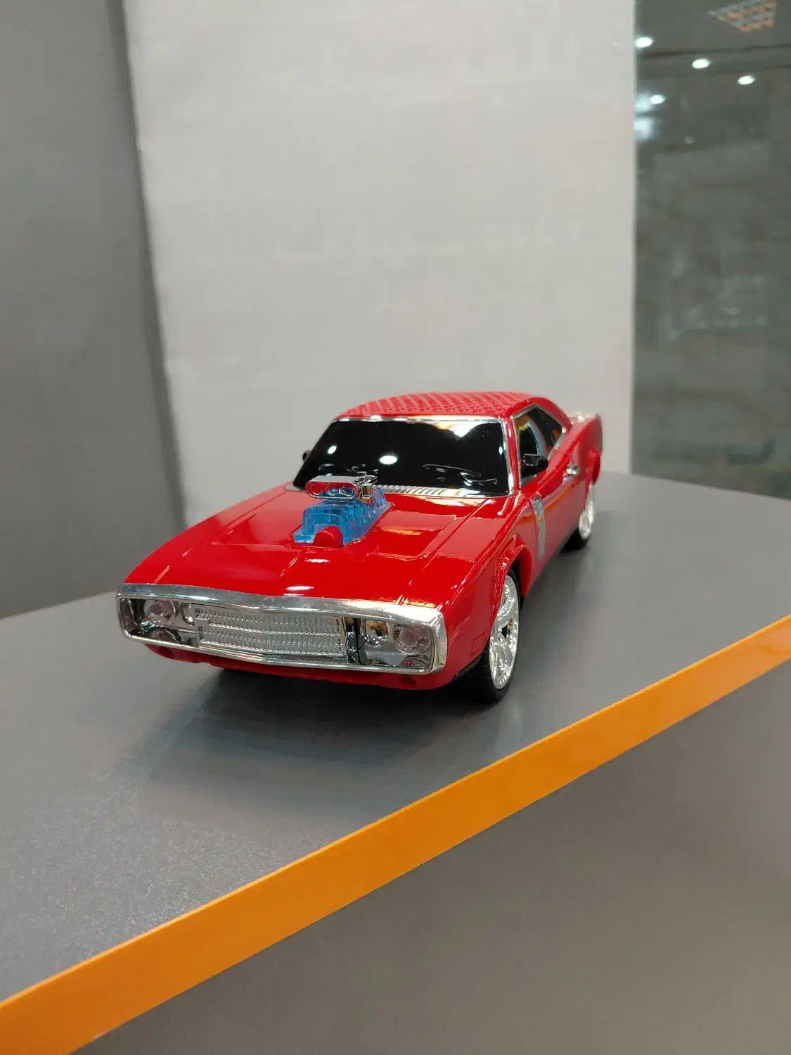 اسپیکر|پخشکننده همراه|تهران, جهاد|دیوار