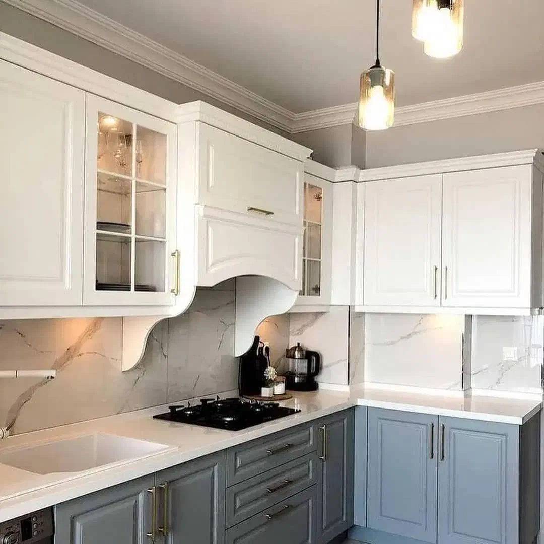 کابینت کمد دیواری دیوارپوش نقد و اقساط|خدمات پیشه و مهارت|شیراز, دکتر حسابی|دیوار