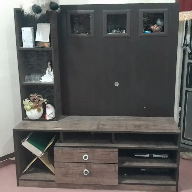 میز تلویزیون|میز تلویزیون|فارسان, |دیوار