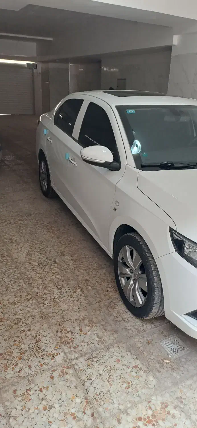 تاراv4|خودرو سواری و وانت|وحیدیه, |دیوار