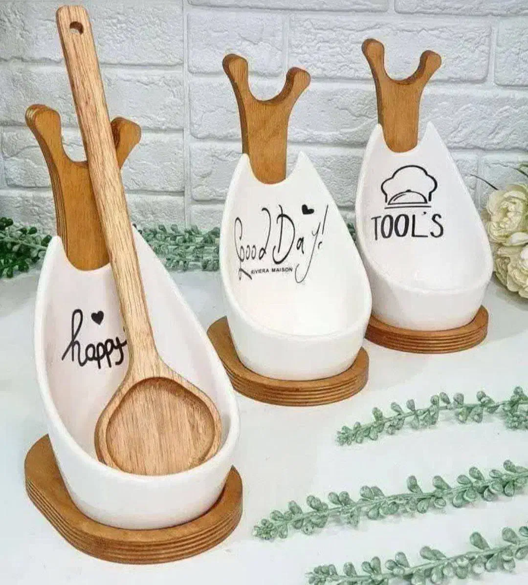 کنار گازی سرامیکی|ظروف پخت‌وپز|خرم‌آباد, |دیوار