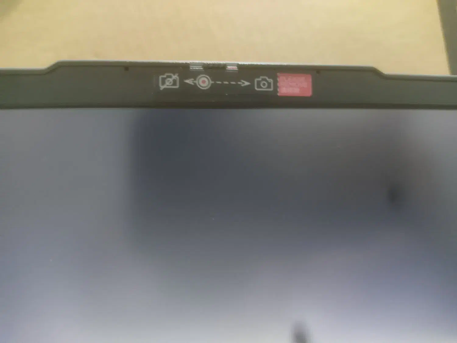 Lenovo LOQ 15IAX9|رایانه همراه|تبریز, |دیوار