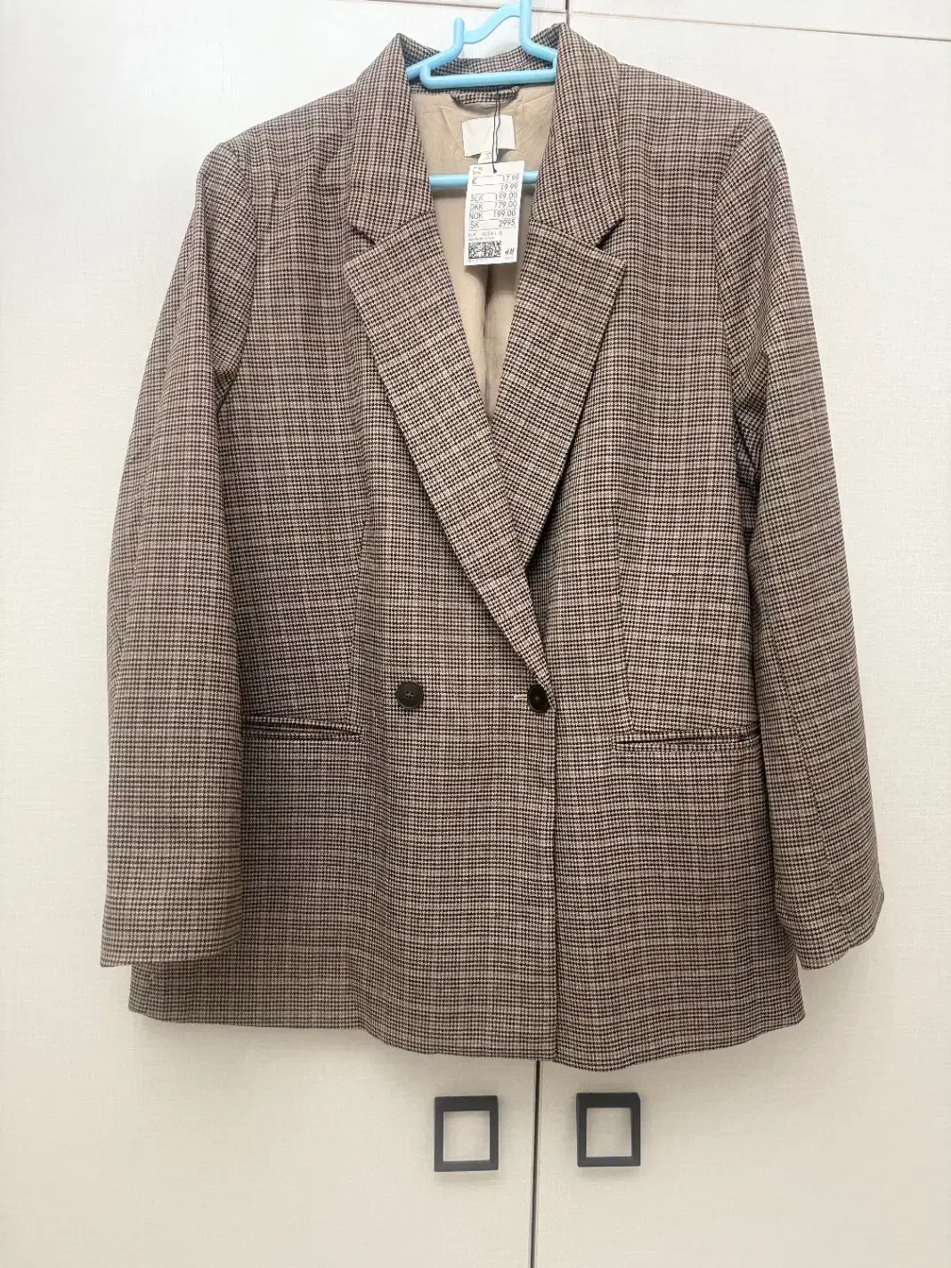 کت برند اچ اند ام|لباس|تهران, مدائن|دیوار