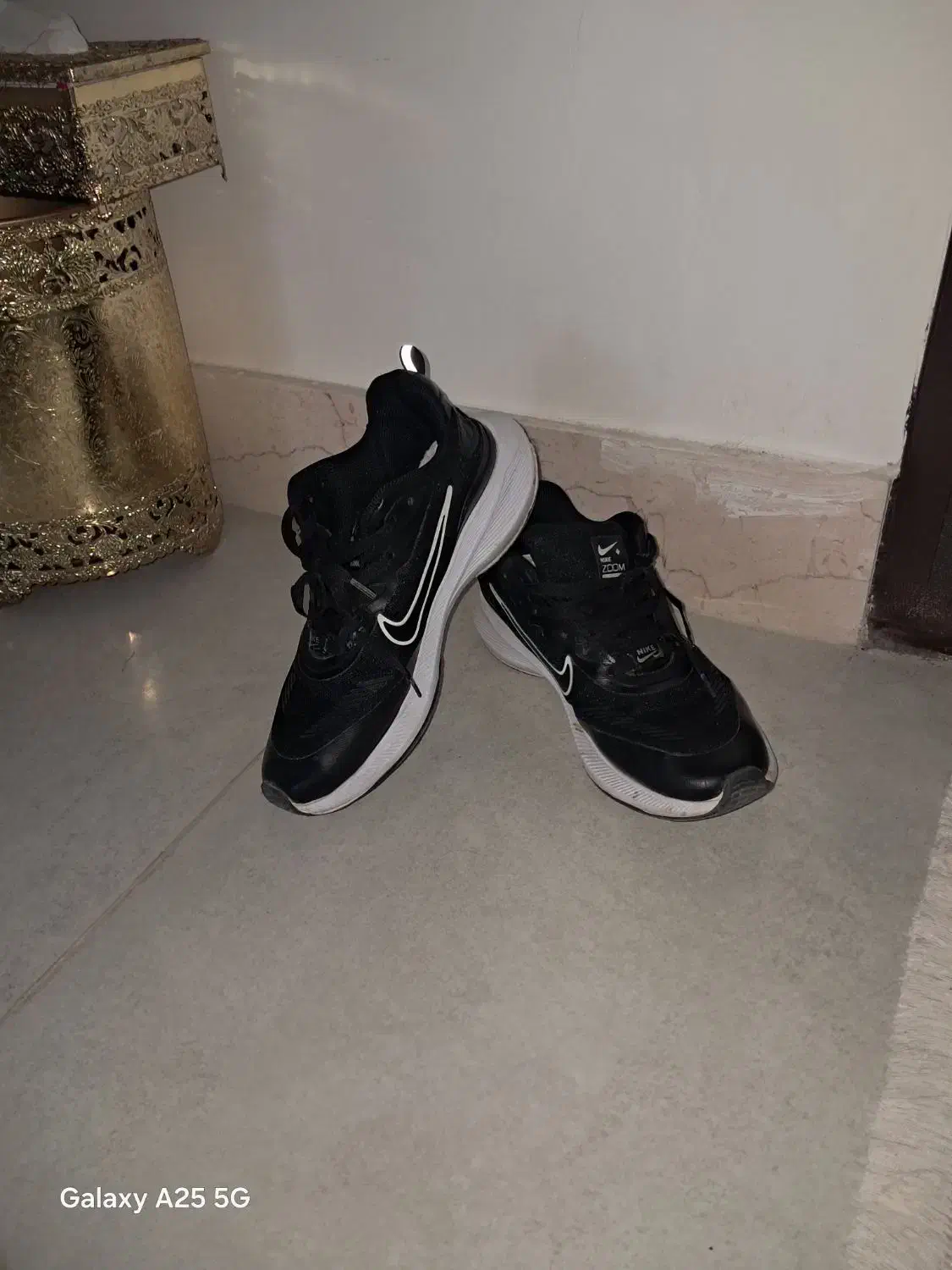 کفش کیف|کیف، کفش، کمربند|محمودآباد, |دیوار