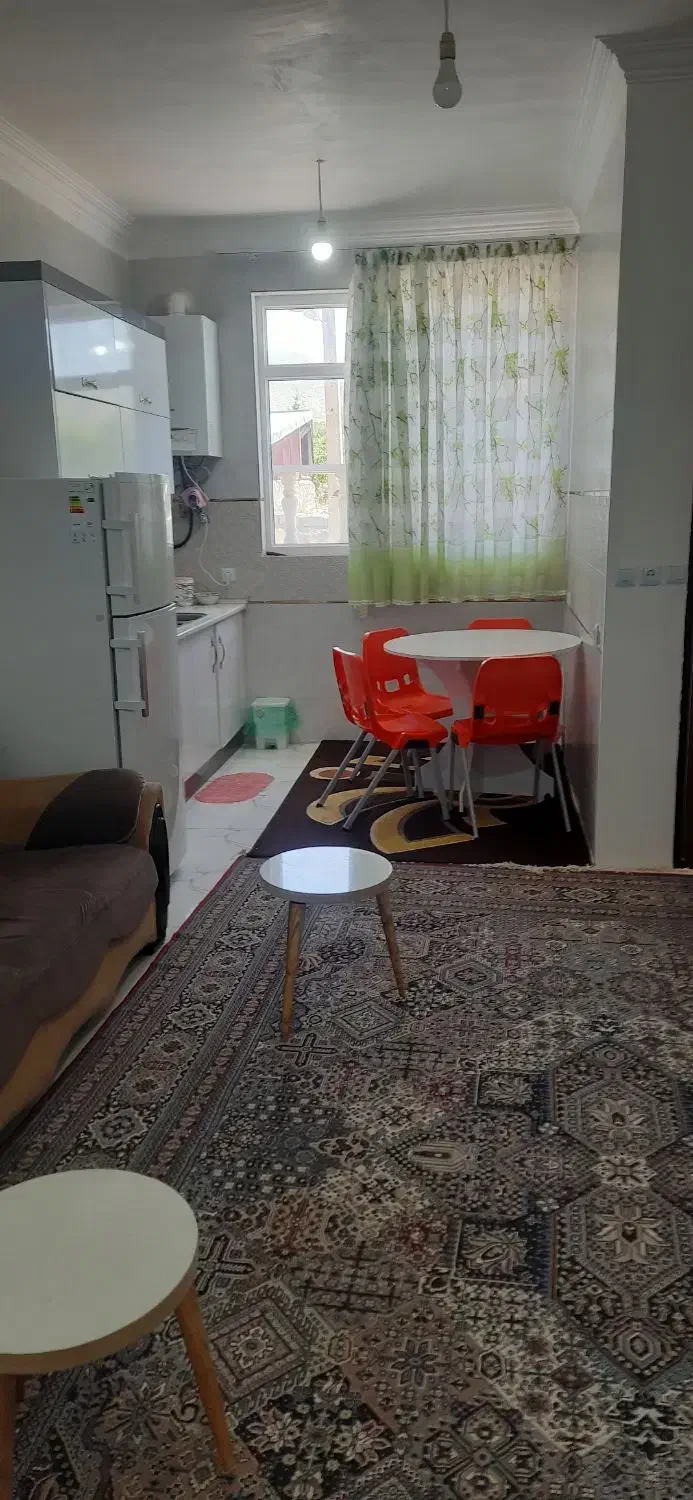 اجاره ۳ واحد از مهرماه تا آخر سال|اجارهٔ خانه و ویلا|خلخال, |دیوار