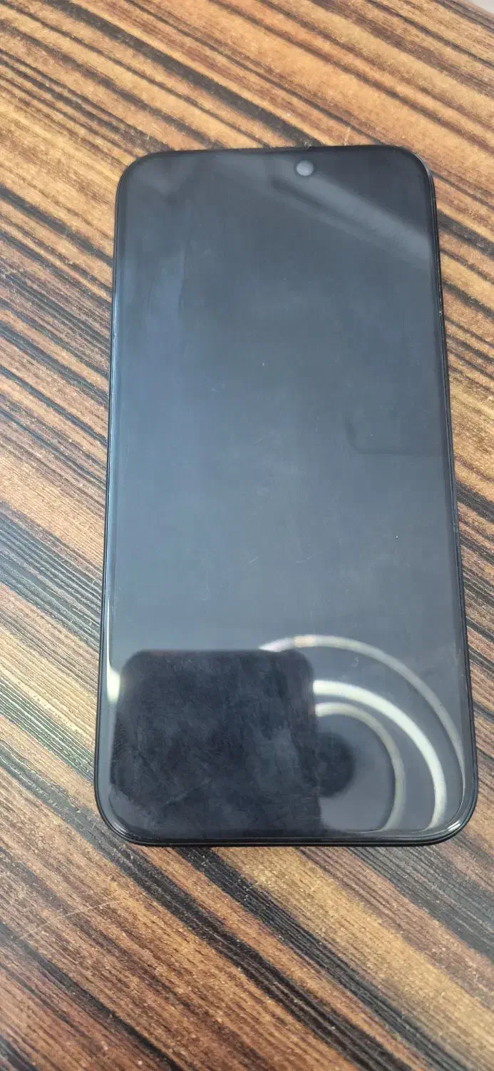 گوشی ایفون ۱۵ پرومکس|موبایل|تهران, هرندی|دیوار