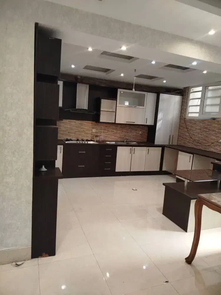 سیناگروه/۱۲۵متر/ویلایی مستقل/ هر مترشحه آرامش خاصه|اجارهٔ خانه و ویلا|اندیشه, اندیشه فاز ۴|دیوار