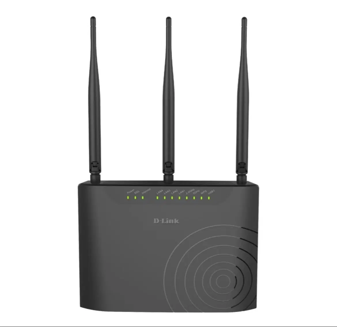 مودم vdsl|مودم و تجهیزات شبکه|قم, زنبیل آباد|دیوار