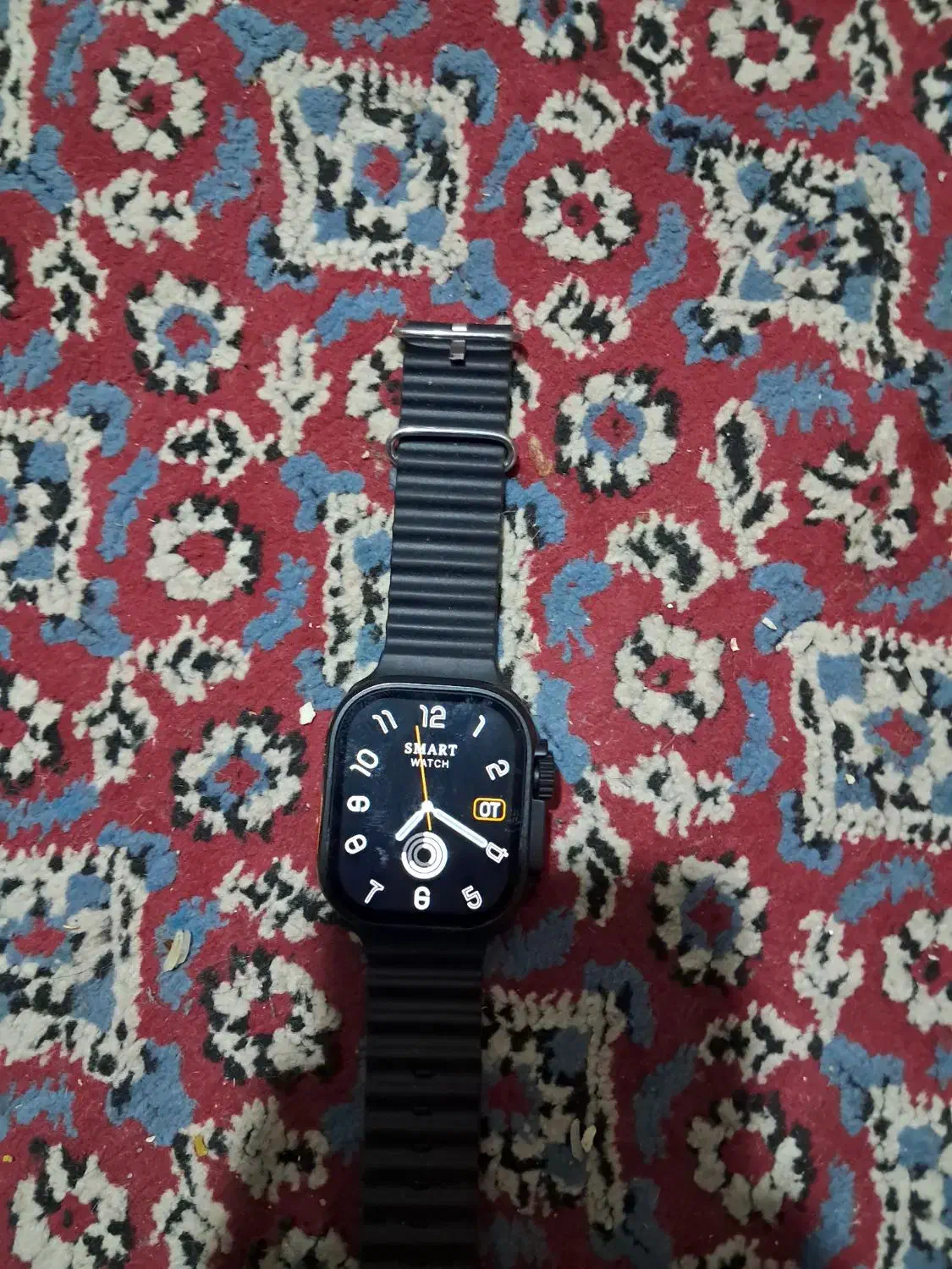 ساعت هوشمند|ساعت|بیرجند, |دیوار