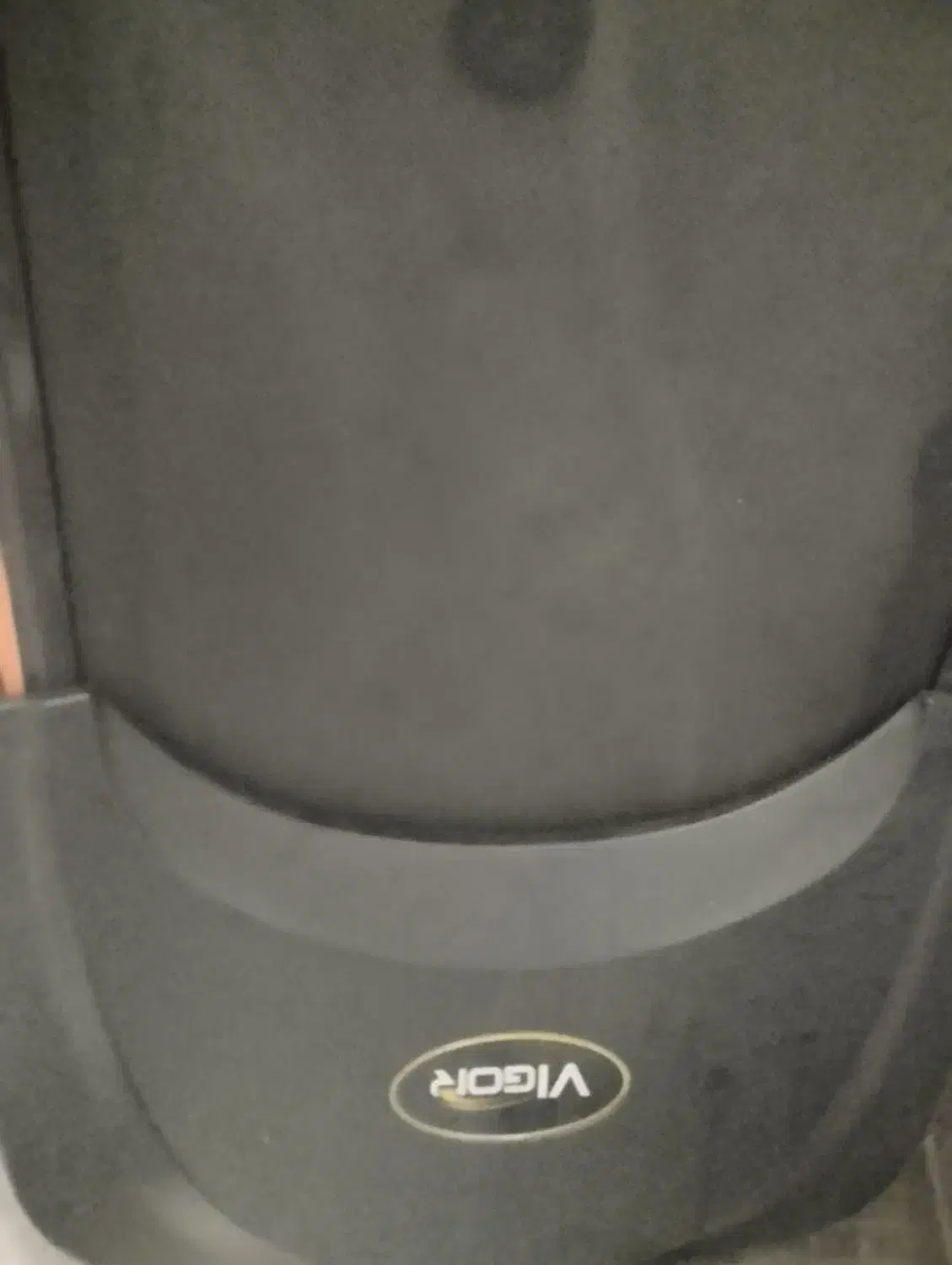 فروش تردمیل ۲۲۰کیلو|تجهیزات ورزشی|صدرا-فارس, فاز ۱|دیوار