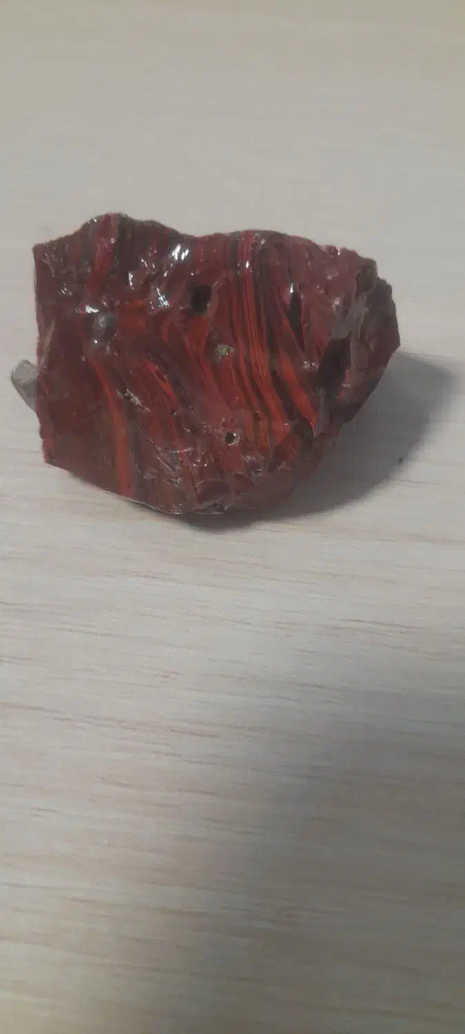 سنگ قیمتی|جواهرات|بیجار, |دیوار