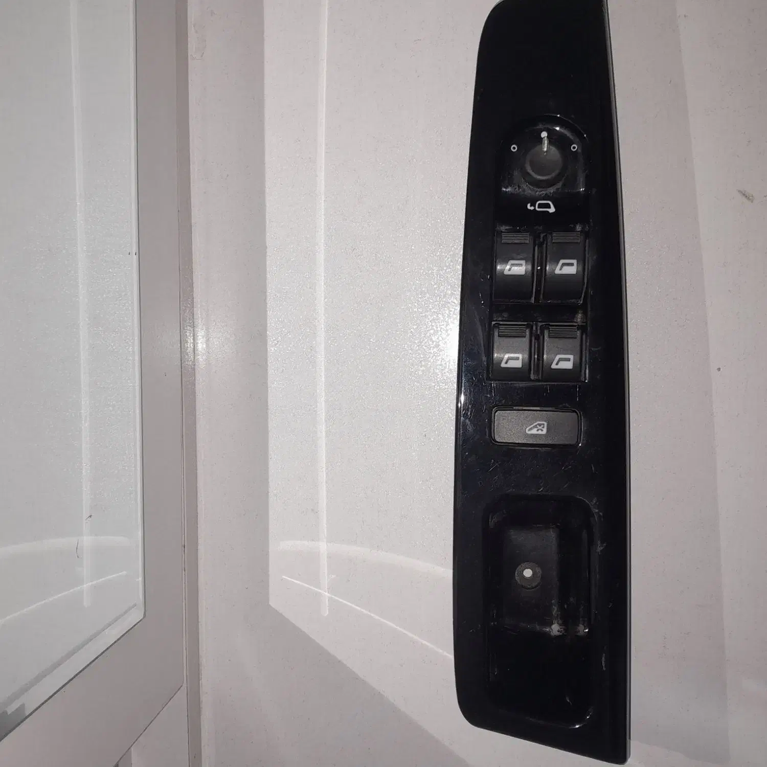 لوازم استوک سورن|قطعات یدکی و لوازم جانبی|رامهرمز, |دیوار