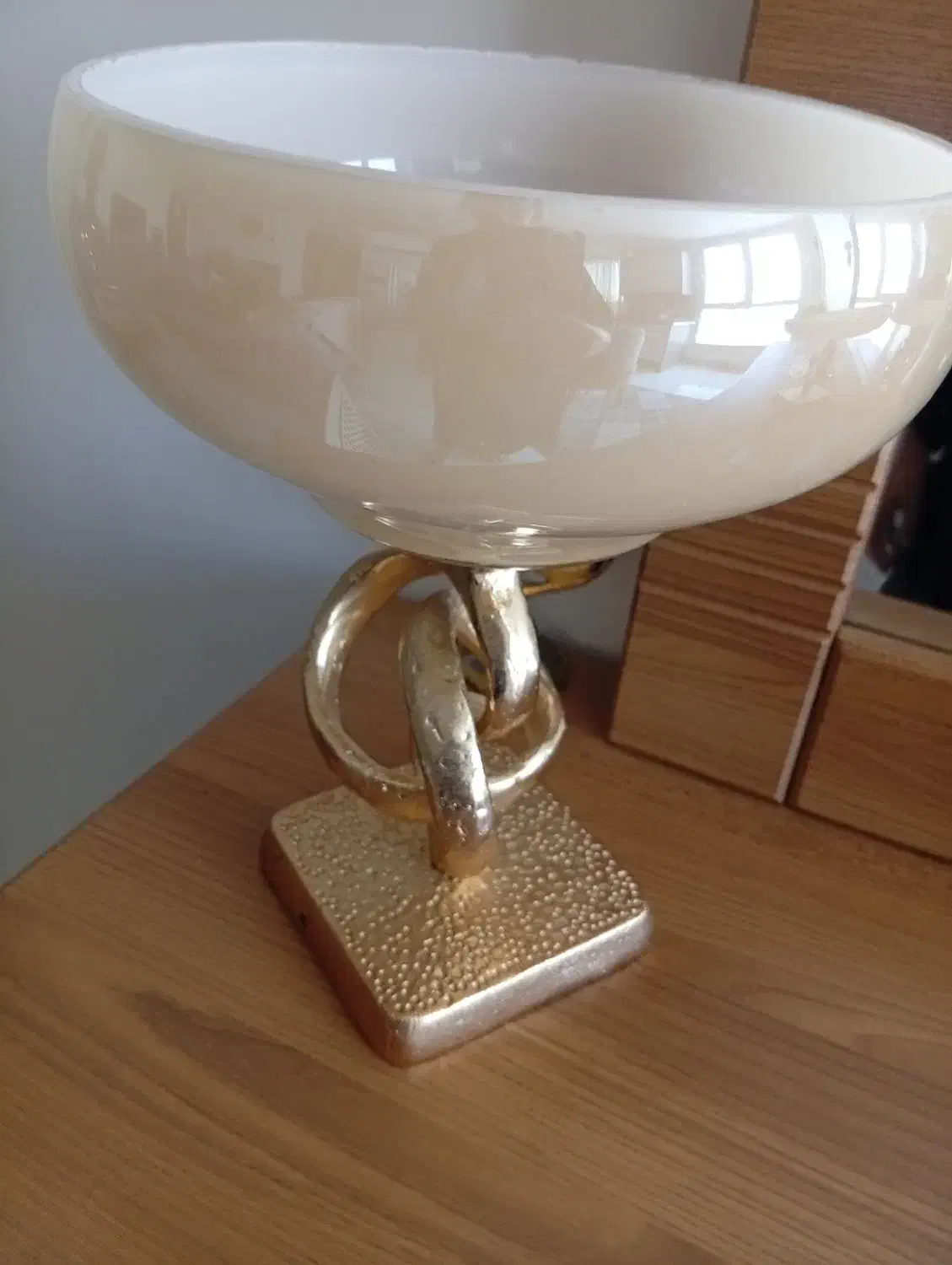 ظروف آجیل خوری و دکوری|ظروف سرو و پذیرایی|تهران, یافت آباد جنوبی|دیوار