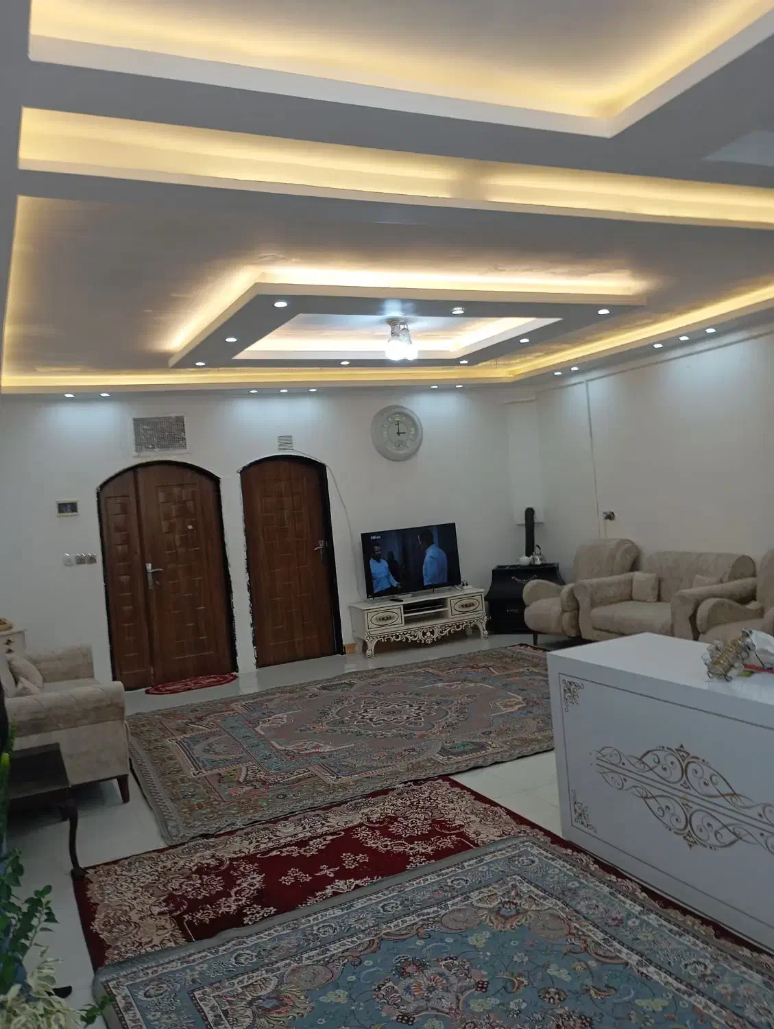 خانه|فروش خانه و ویلا|تربت‌حیدریه, ترمینال|دیوار