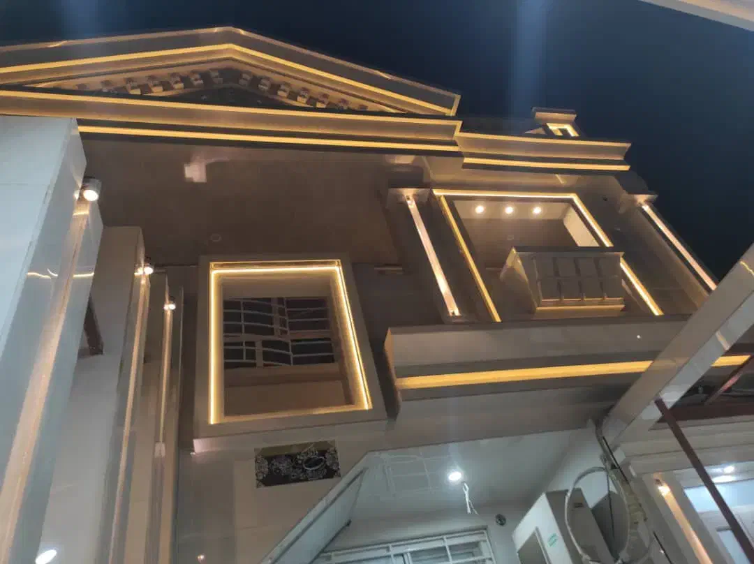 اجرای کار کاشی وسرامیک تضمینی|خدمات پیشه و مهارت|دزفول, |دیوار