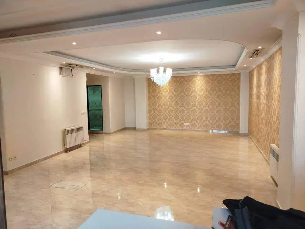 آپارتمان117متر/تکواحد/فول/دوخواب|اجارهٔ آپارتمان|تهران, شهید اسدی|دیوار