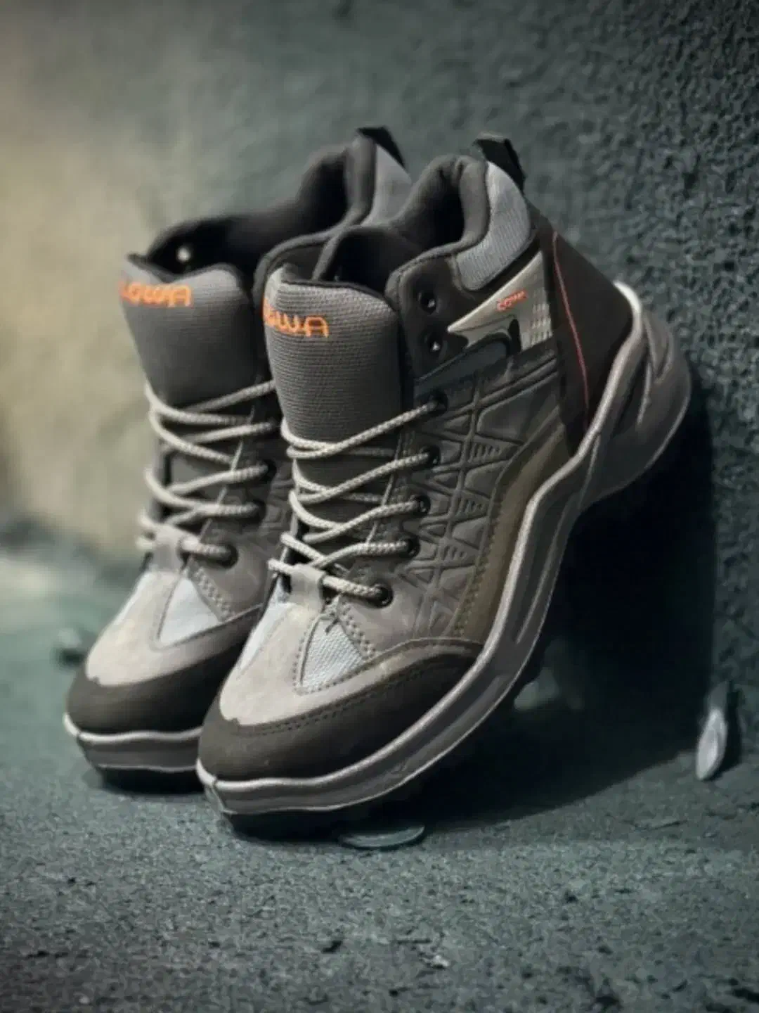 کفش و کتونی|کیف، کفش، کمربند|قم, علی آباد|دیوار