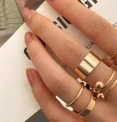 فروش|گردهمایی و همایش|یاسوج, |دیوار