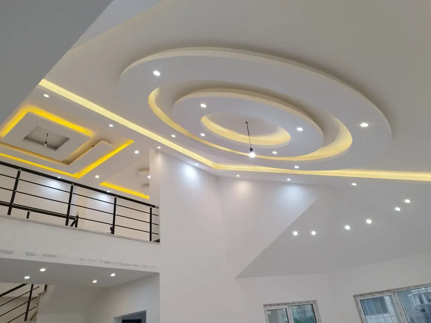 برقکار ساختمان|خدمات پیشه و مهارت|عباس‌آباد, |دیوار