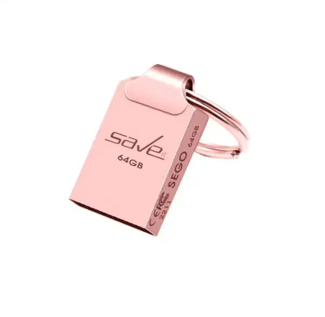 فلش مموری 64 گیگ|لوازم جانبی موبایل و تبلت|اصفهان, فرح آباد|دیوار