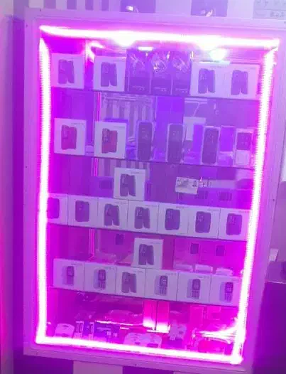 فروش گوشی .ساده .دوربین دار و گوشی مینی.تهران تک|موبایل|زابل, |دیوار