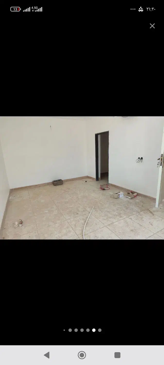 خونه ویلایی|فروش خانه و ویلا|مود, |دیوار